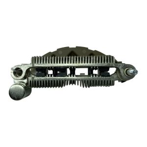 Pont de diode compatible pour alternateur MITSUBISHI A860T29770