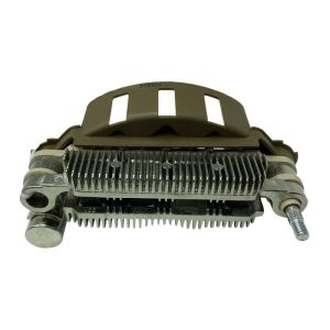 Pont de diode compatible pour alternateur MITSUBISHI A860T29770 - Pont de diodes MITSU CAO236816