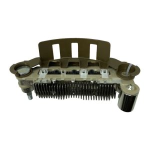 Pont de diode compatible pour alternateur MITSUBISHI A860T29770 - pont de diode MITSU CAO236816