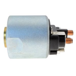 Solénoide compatible pour démarreur VALEO D6RA137