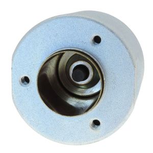 Solénoide compatible pour démarreur VALEO D6RA137 - Solénoïde pour démarreur VALEO D6RA138