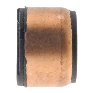Bague collectrice compatible pour alternateur FORD 1S7T10300CA - Bague collectrice pour alternateur Ford 1464785
