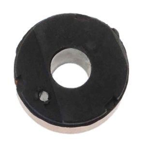 Bague collectrice compatible pour alternateur FORD 1S7T10300CA - Bague collectrice pour alternateur Ford 1464785