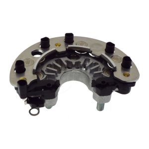 Pont de diode compatible pour alternateur BOSCH 0124525108