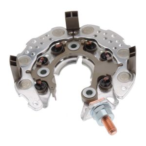 Pont de diode compatible pour alternateur VOLVO 31288155 - Pont diode alternateur DENSO