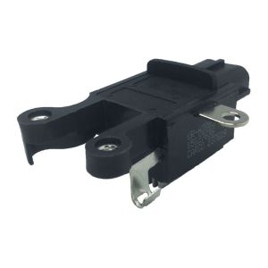 Régulateur compatible pour alternateur DENSO 1042103521