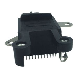 Régulateur compatible pour alternateur DENSO 1266003460 - Régulateur pour alternateur DENSO