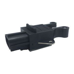 Régulateur compatible pour alternateur DENSO 1266003460 - Régulateur pour alternateur DENSO