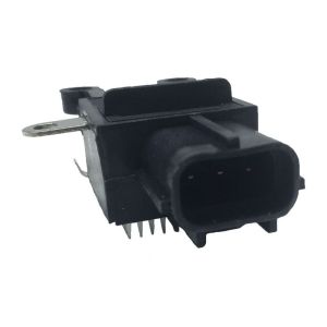 Régulateur compatible pour alternateur DENSO 1266003460 - Régulateur pour alternateur DENSO