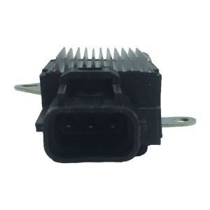 Régulateur compatible pour alternateur DENSO 1266003460 - Régulateur pour alternateur DENSO