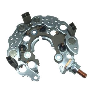 Pont de diode compatible pour alternateur FORD 1229258