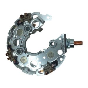 Pont de diode compatible pour alternateur FORD 1229258 - Pont de diodes pour alternateur DENSO 1042103531