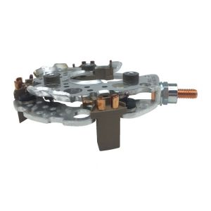 Pont de diode compatible pour alternateur FORD 1229258 - Pont de diodes pour alternateur DENSO 1042103531