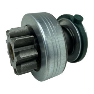 Lanceur compatible pour démarreur BOSCH 0001109307