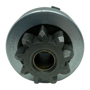 Lanceur compatible pour démarreur BOSCH 0001109307 - Lanceur pour démarreur Bosch