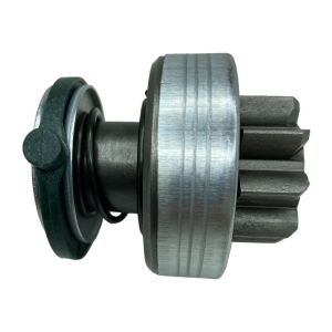 Lanceur compatible pour démarreur BOSCH 0001109307 - Lanceur pour démarreur Bosch