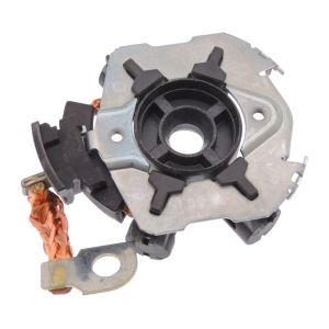 Couronne porte balais compatible pour démarreur FIAT 51779086 - Couronne porte-balais Bosch pour démarreur BOSCH 0001109202