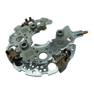 Pont de diode compatible pour alternateur DENSO 0215806610