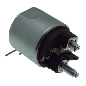 Solénoide compatible pour démarreur VALEO 595731