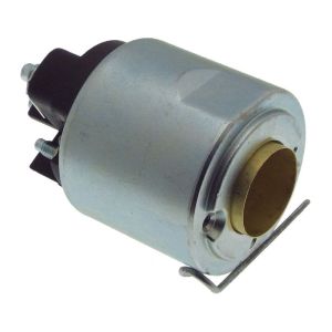 Solénoide compatible pour démarreur VALEO 595731 - Solénoïde pour démarreur VALEO TS18E13