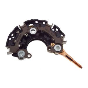 Pont de diode compatible pour alternateur DENSO 0215805510