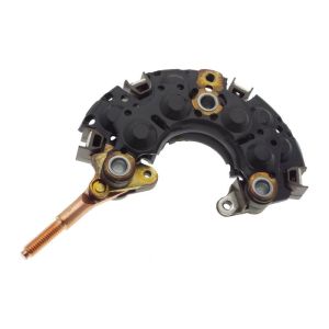 Pont de diode compatible pour alternateur DENSO 1022111990 - Pont de diodes pour alternateur