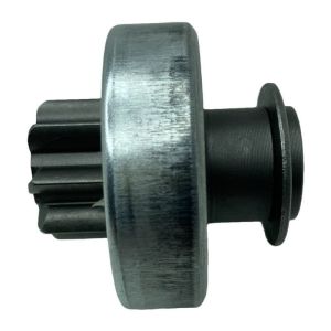 Lanceur compatible pour démarreur VALEO TS10E3