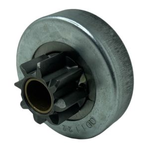 Lanceur compatible pour démarreur VALEO TS10E3 - Lanceur pour démarreur Valeo D7E20