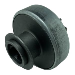 Lanceur compatible pour démarreur VALEO TS10E3 - Lanceur pour démarreur Valeo D7E20