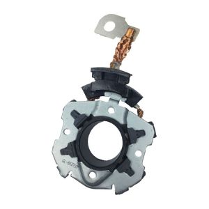 Couronne porte balais compatible pour démarreur BOSCH F004A94441 - Couronne porte-balais pour démarreur