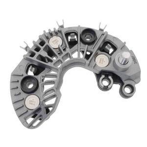 Pont de diode compatible pour alternateur VALEO 2543384A