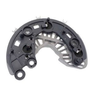 Pont de diode compatible pour alternateur VALEO SG12B105 - Pont de diodes compatible pour alternateur VALEO 239788