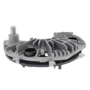 Pont de diode compatible pour alternateur VALEO SG12B105 - Pont de diodes compatible pour alternateur VALEO 239788