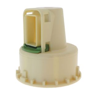 Cache roulement Bosch pour alternateur BOSCH 0986049820