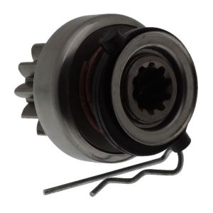 Lanceur compatible pour démarreur FORD 6C1T11000AD - Lanceur compatible pour démarreur ZEN 1642