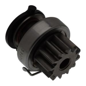 Lanceur compatible pour démarreur FORD 6C1T11000AD