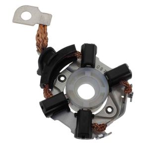 Couronne porte balais Bosch pour démarreur FIAT 51810307
