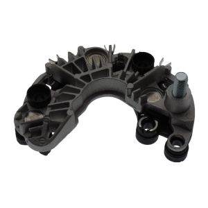 Pont de diode compatible pour alternateur VALEO 2543560 - Pont diode pour alternateur VALEO TG11C010