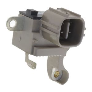 Régulateur compatible pour alternateur DENSO 1042105440