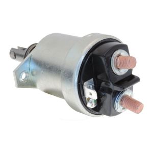 Solénoide compatible pour démarreur BOSCH 0331300019