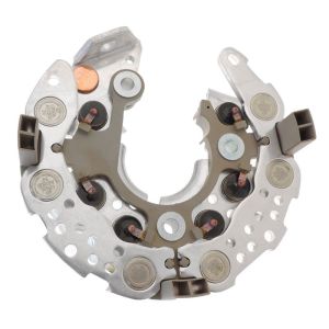 Pont de diode compatible pour alternateur DENSO 4210000344 - Pont de diodes pour alternateur DENSO 4210000552