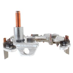 Pont de diode compatible pour alternateur DENSO 4210000344 - Pont de diodes pour alternateur DENSO 4210000552