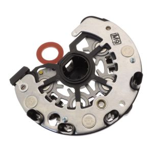 Pont de diode Mahle Letrika pour alternateur ISKRA MGX1323