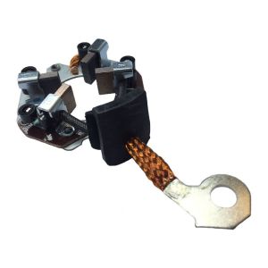 Couronne porte balais compatible pour démarreur DENSO 4280004560 - Couronne porte-balais pour démarreur DENSO 4280004560