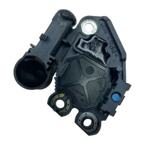 Régulateur Valeo pour alternateur VALEO 593970