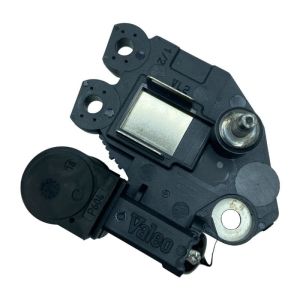 Régulateur Valeo pour alternateur VALEO 593970 - régulateur pour alternateur VALEO