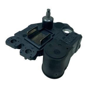 Régulateur Valeo pour alternateur VALEO 593970 - régulateur pour alternateur VALEO