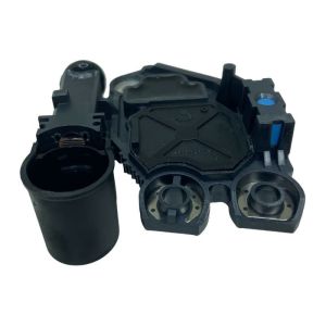 Régulateur Valeo pour alternateur VALEO 593970 - régulateur pour alternateur VALEO