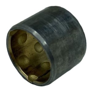 Bague compatible pour démarreur DENSO 4280003372