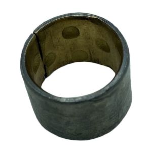 Bague compatible pour démarreur DENSO 4280003372 - Bague pour démarreur Bosch 0001107003